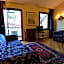 Royal San Marco Hotel