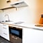 Residence Igea