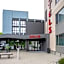 Thon Hotel Brønnøysund
