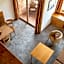 Aparthotel Schindlhaus/Alpin