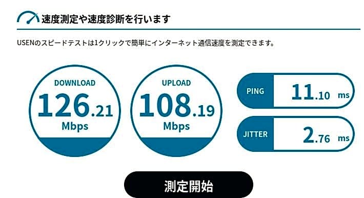 街のホテル