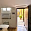 Apartment Wagner