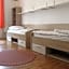 C - Punkt Hostel