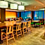 Fairfield Inn & Suites by Marriott Los Angeles LAX/El Segundo