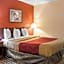Econo Lodge Carlisle
