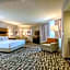 DoubleTree by Hilton Hotel Denver Aurora