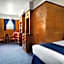 The Queen Mary