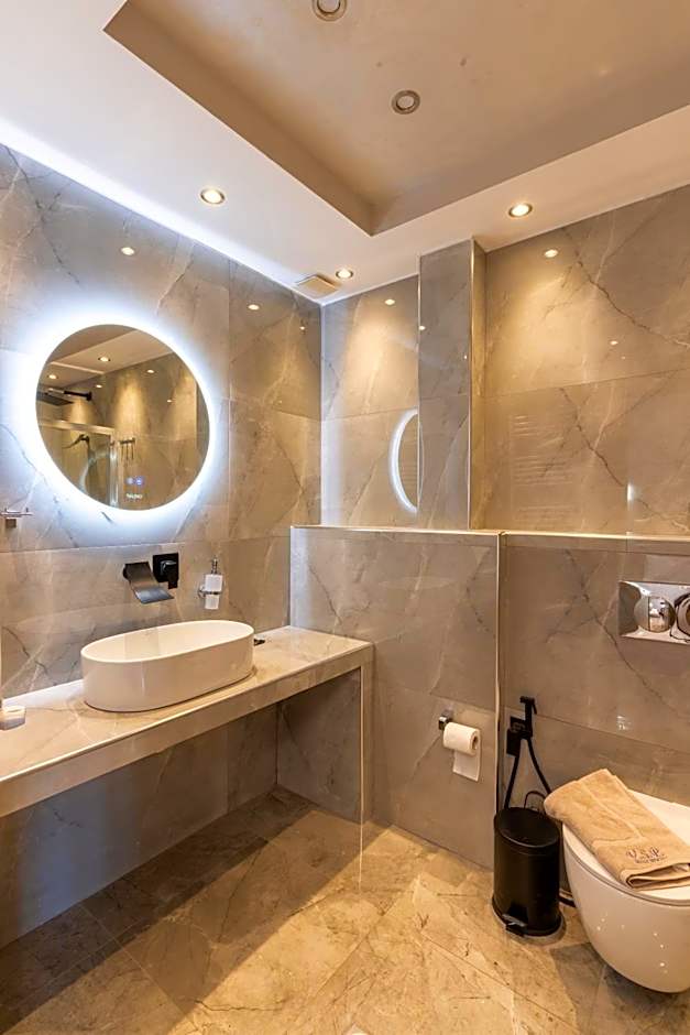 VSP RENT ROOMS FUeGO