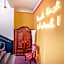 Boutique Hotel Donauwalzer