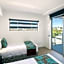 Eastwood Apartments