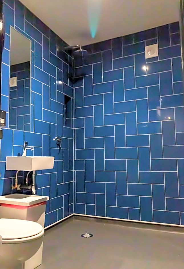 PubLove @ The Rose & Crown