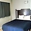 Travelodge by Wyndham Langley City