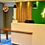 Holiday Inn Nottingham By IHG