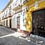 Hotel Carlos V Jerez by Vivere Stays