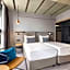 Vienna House by Wyndham Mokotow Warsaw