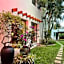 La Provence Restaurant & Hotel Boutique