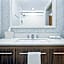 Home2 Suites By Hilton Pigeon Forge