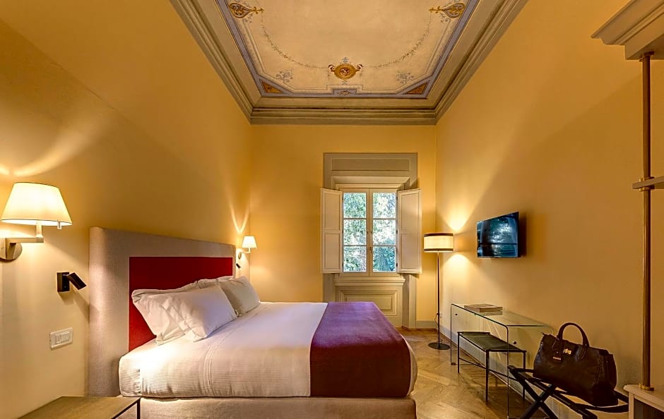 Santa Croce 14 B&B