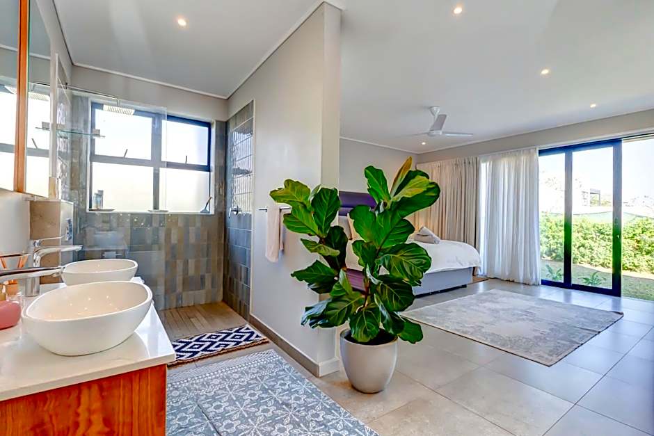 22 Mbali Loop, Zululami Estate