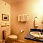 Courthouse Inn Revelstoke