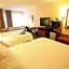 Hampton Inn & Suites Bemidji