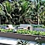 Seseh Beach Villas