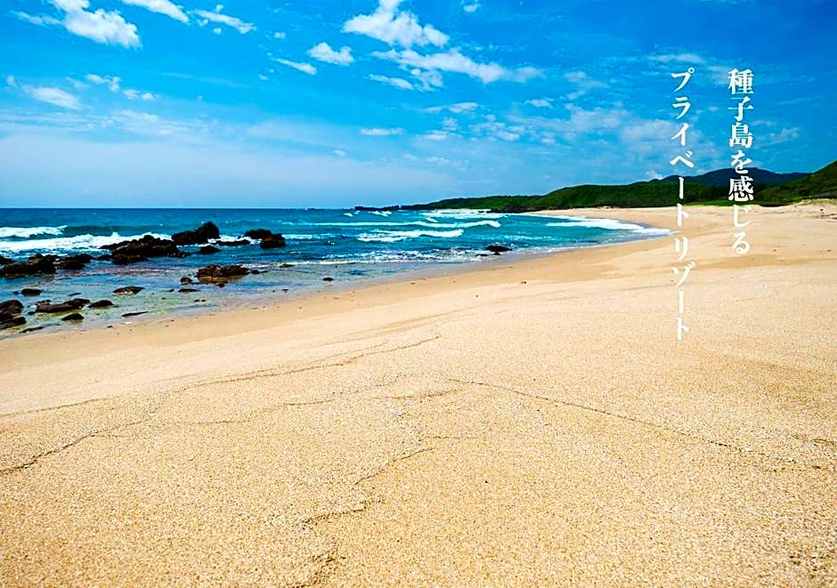 Ikokujyoucho - Vacation STAY 97595v