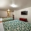 Extended Stay Studios