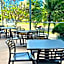 Comfort Hotel & Suites Rondonopolis