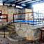 Hotel São Charbel