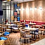 ibis Styles Kota Bharu
