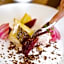 Bio Alpine Hotel Gran Fodà