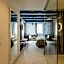 Sperone Hotel