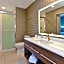 Home2 Suites by Hilton Tucson Airport