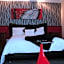 Birchwood Manor Motel