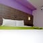 Hotel Kavia