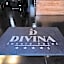 Divina Luxury Hotel