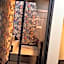 Justcozy chambre indépendante #4