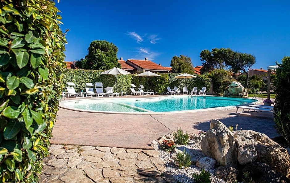 Hotel Raffael PHG