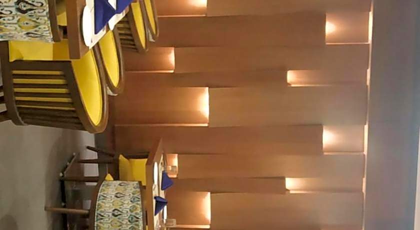 Hotel Shagun Chandigarh -Zirakpur