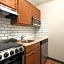 Candlewood Suites St Louis St Charles By IHG