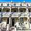 Spicers Potts Point