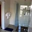 Purple Olive Guest House