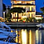 Hotel La Goletta