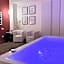 Le Coq Suites