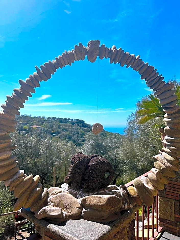 Domus Ars Home & Spa