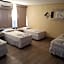 Hotel Graal Inn Uberaba