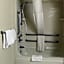 Quality Inn Conway - Greenbrier