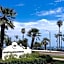 Hyatt Centric Santa Barbara