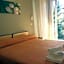 Hotel Ausonia B&B RiMiNi